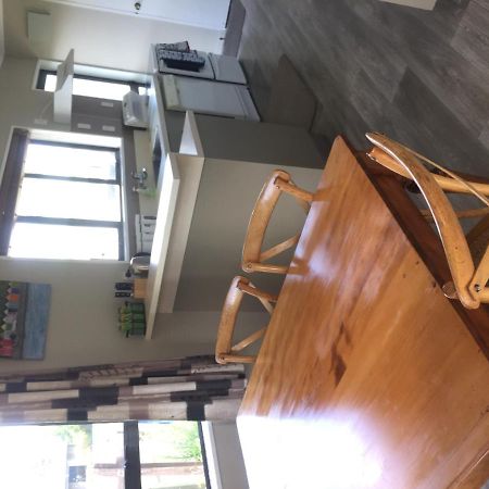 Terrific House On Totara Drive Villa Twizel Luaran gambar