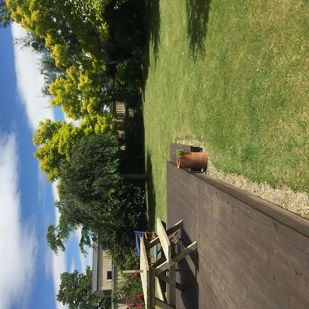 Terrific House On Totara Drive Villa Twizel Luaran gambar