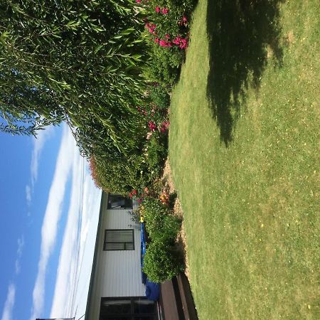Terrific House On Totara Drive Villa Twizel Luaran gambar
