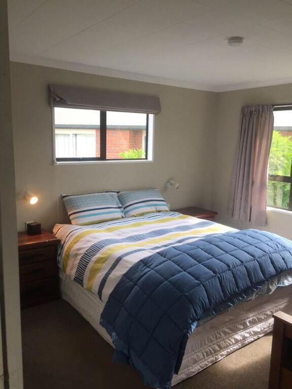Terrific House On Totara Drive Villa Twizel Luaran gambar