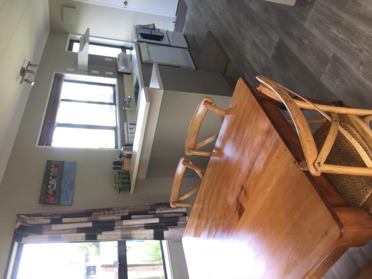 Terrific House On Totara Drive Villa Twizel Luaran gambar