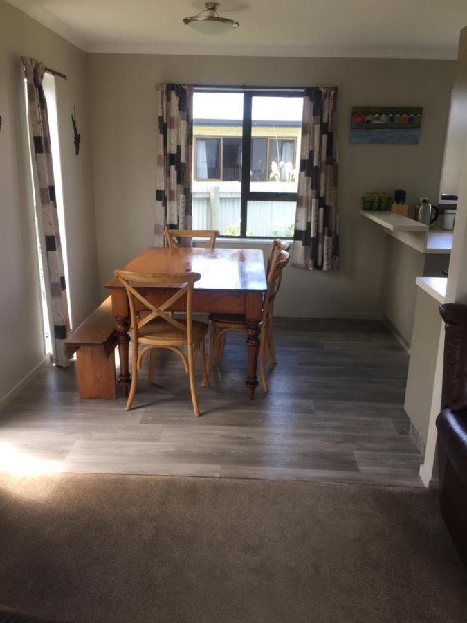 Terrific House On Totara Drive Villa Twizel Luaran gambar